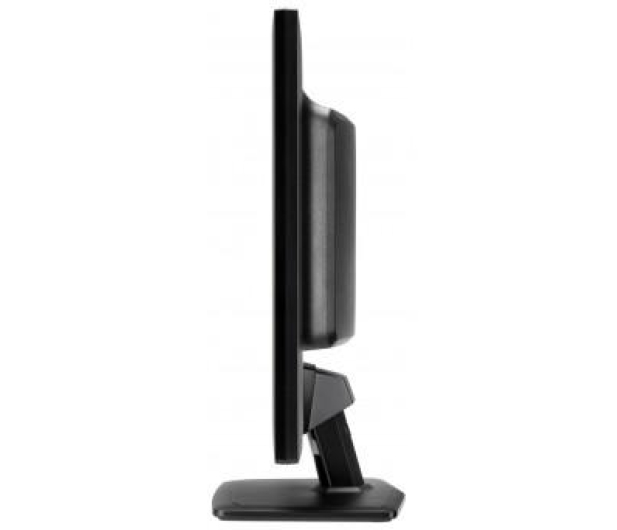 iiyama X2377HDS-B1 - 1408928 - zdjęcie 3